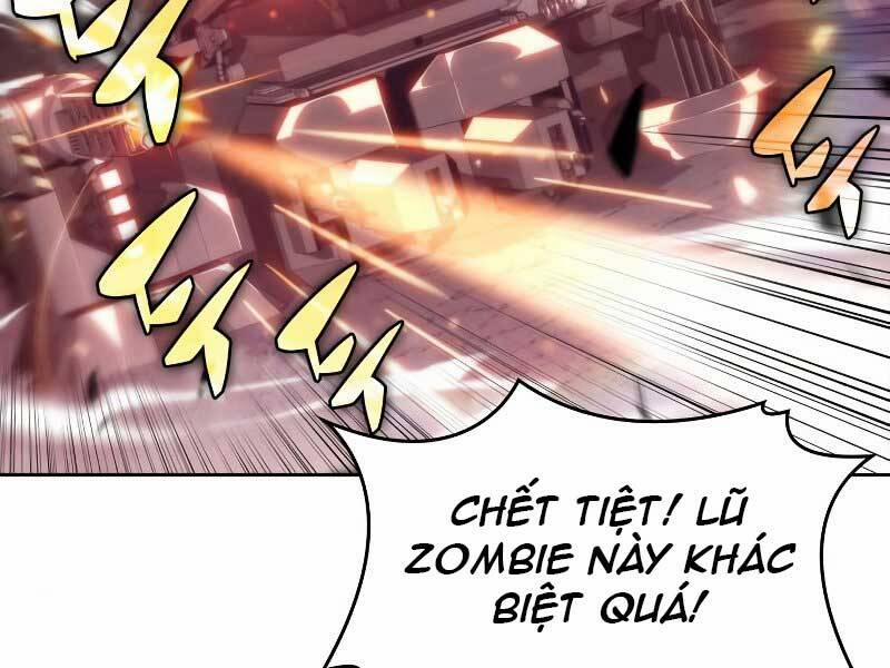 Tôi Là Tân Thủ Có Cấp Cao Nhất 54.5 trang 23