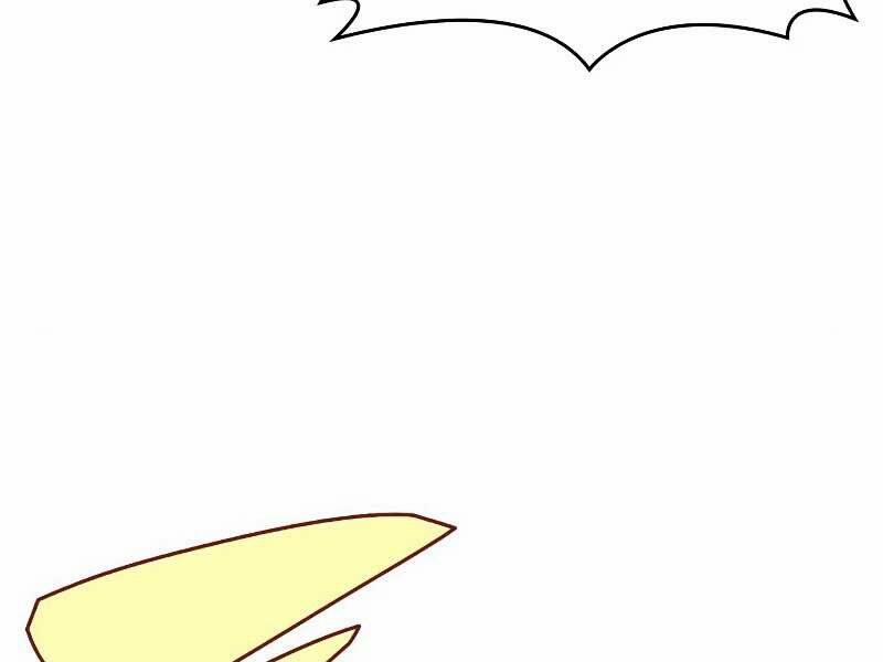 Tôi Là Tân Thủ Có Cấp Cao Nhất 54.5 trang 24