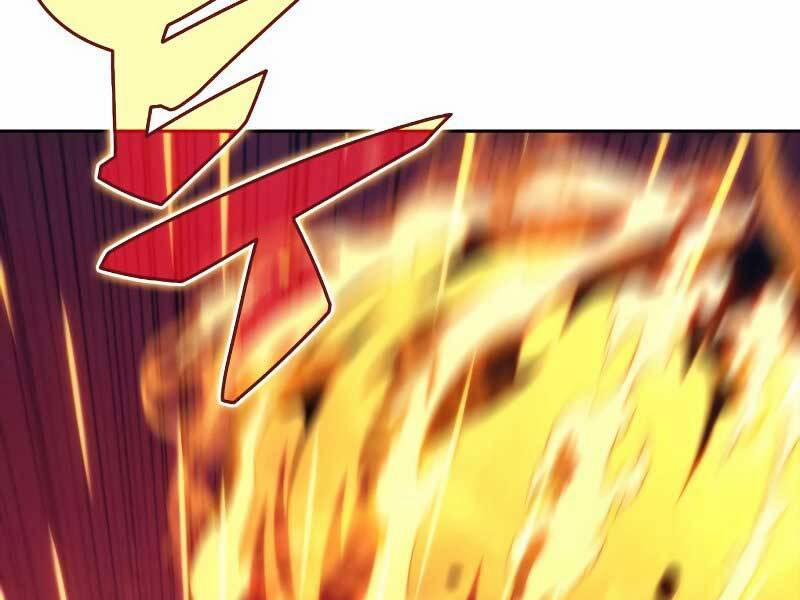 Tôi Là Tân Thủ Có Cấp Cao Nhất 54.5 trang 25