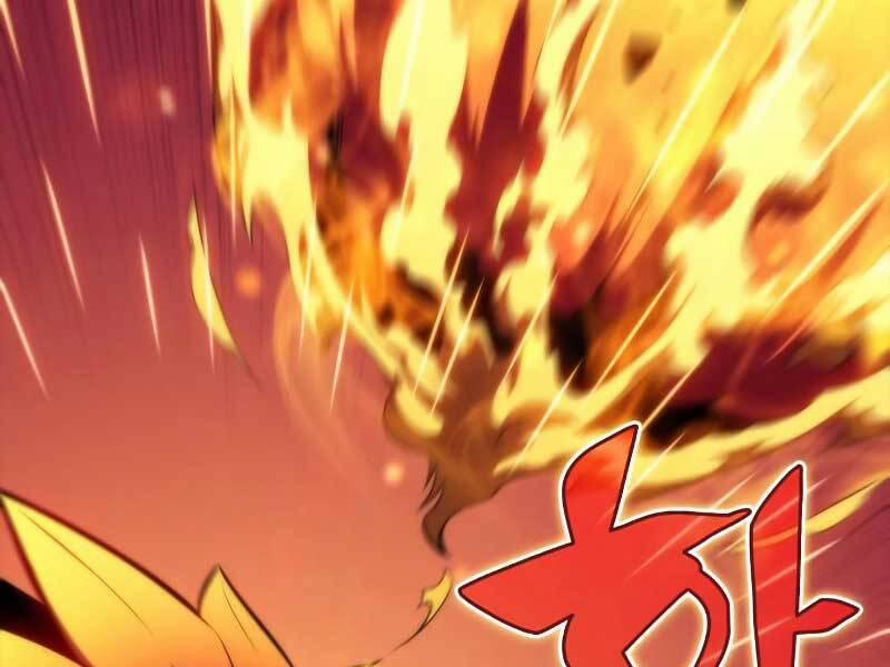 Tôi Là Tân Thủ Có Cấp Cao Nhất 54.5 trang 26