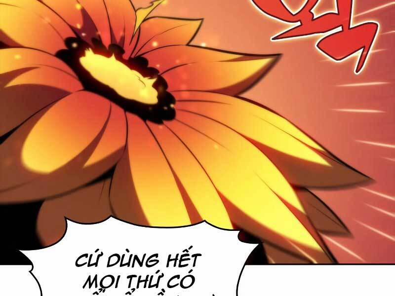 Tôi Là Tân Thủ Có Cấp Cao Nhất 54.5 trang 27