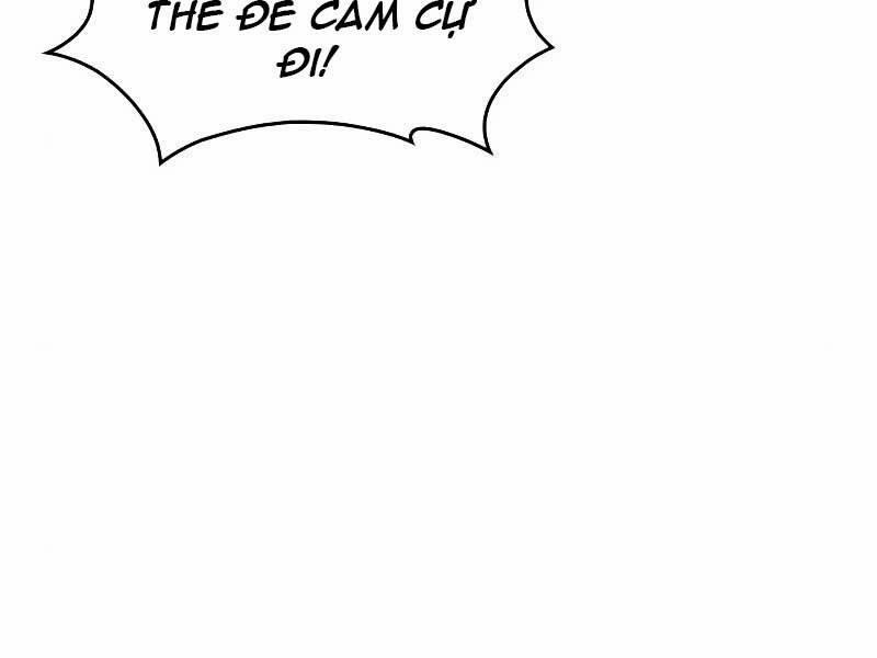 Tôi Là Tân Thủ Có Cấp Cao Nhất 54.5 trang 28