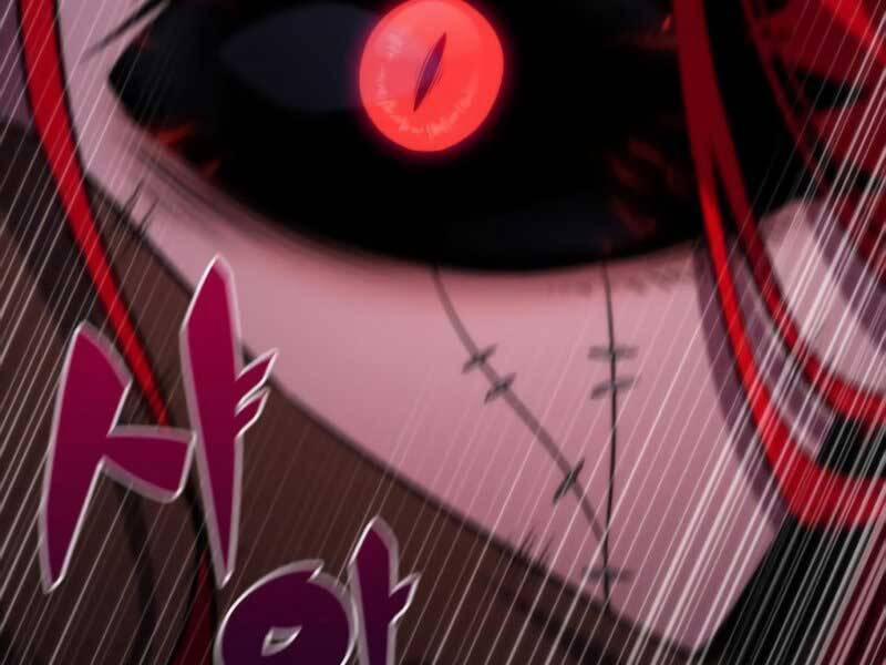 Tôi Là Tân Thủ Có Cấp Cao Nhất 54.5 trang 3