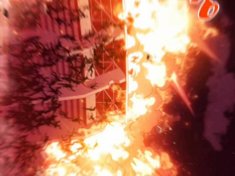 Tôi Là Tân Thủ Có Cấp Cao Nhất 54.5 trang 30