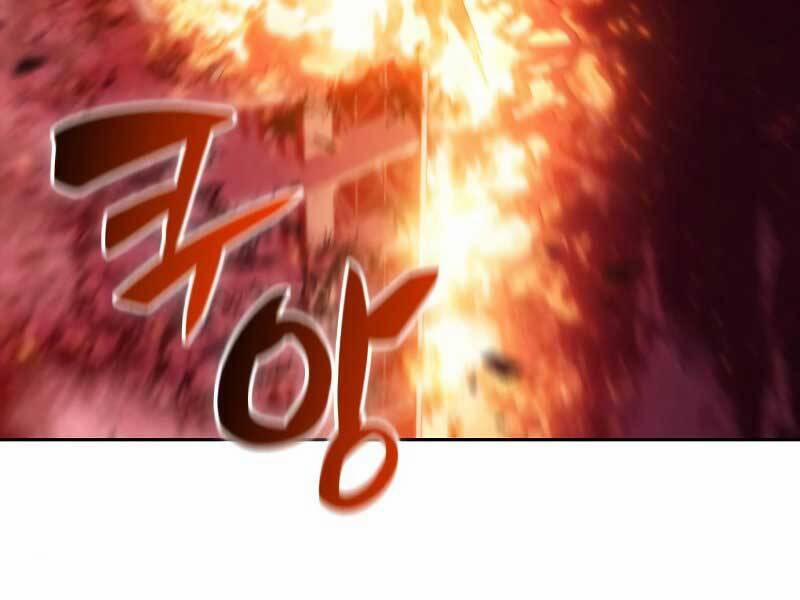 Tôi Là Tân Thủ Có Cấp Cao Nhất 54.5 trang 31