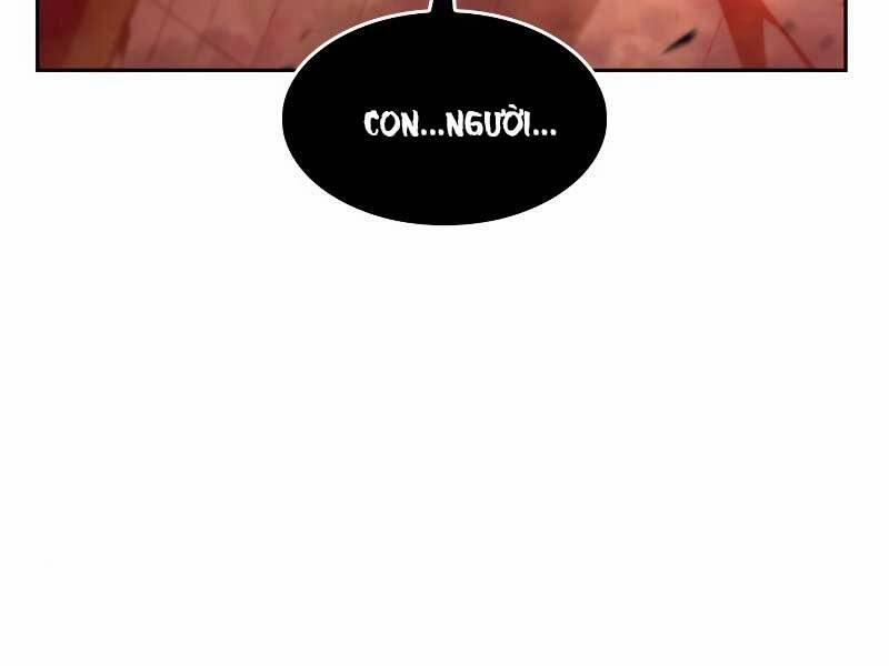 Tôi Là Tân Thủ Có Cấp Cao Nhất 54.5 trang 36