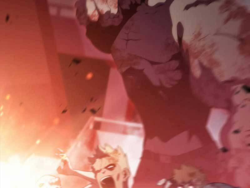 Tôi Là Tân Thủ Có Cấp Cao Nhất 54.5 trang 39