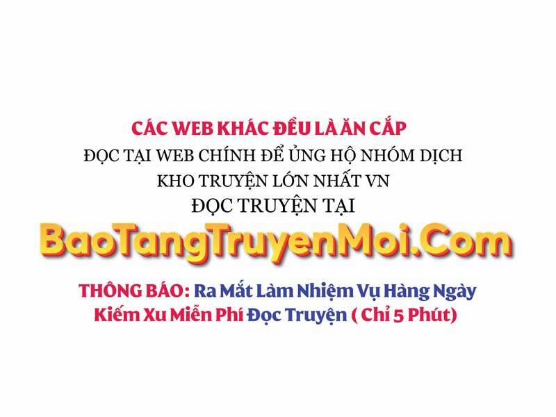 Tôi Là Tân Thủ Có Cấp Cao Nhất 54.5 trang 41