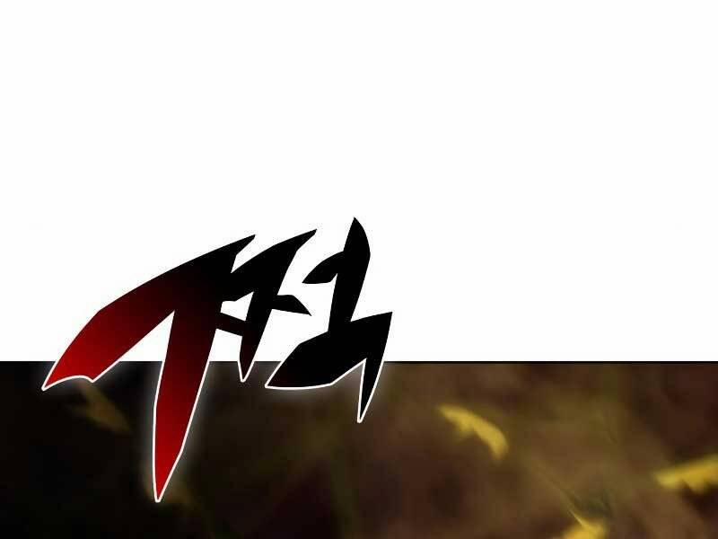 Tôi Là Tân Thủ Có Cấp Cao Nhất 54.5 trang 42