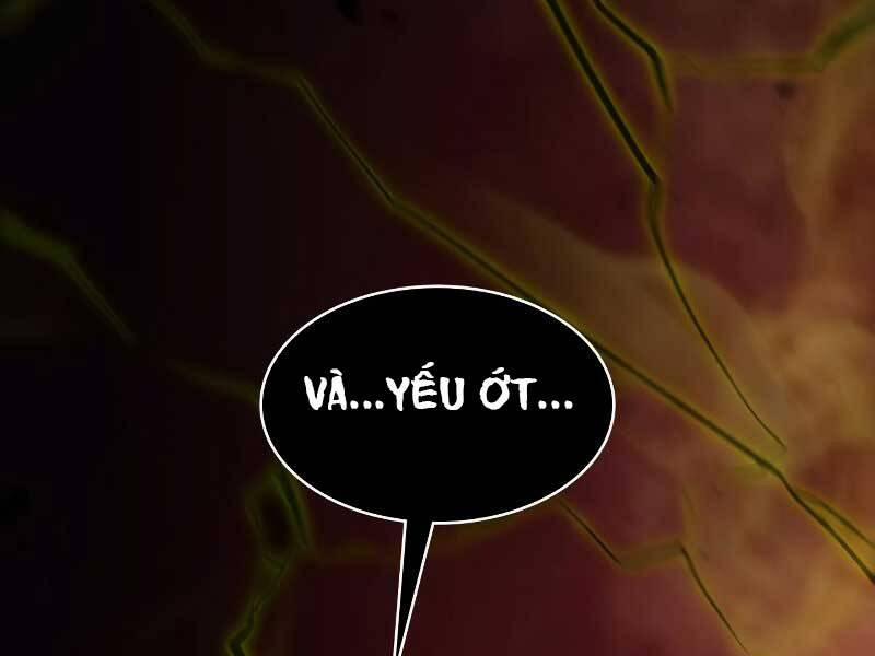 Tôi Là Tân Thủ Có Cấp Cao Nhất 54.5 trang 44