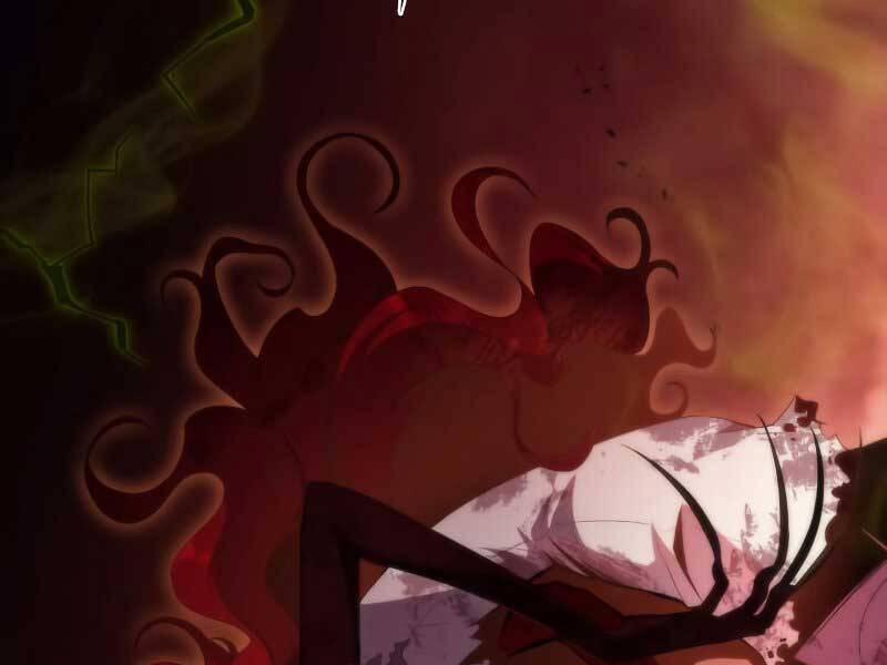 Tôi Là Tân Thủ Có Cấp Cao Nhất 54.5 trang 45