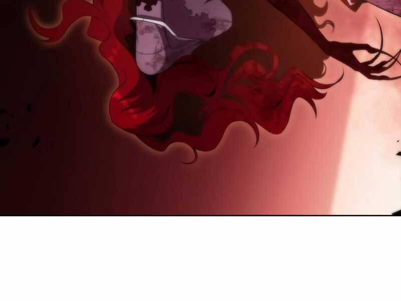 Tôi Là Tân Thủ Có Cấp Cao Nhất 54.5 trang 46