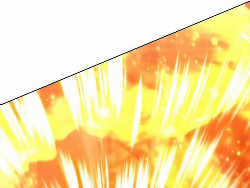 Tôi Là Tân Thủ Có Cấp Cao Nhất 54.5 trang 49