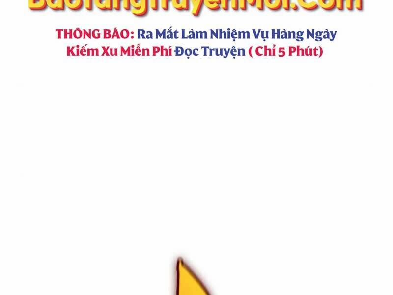 Tôi Là Tân Thủ Có Cấp Cao Nhất 54.5 trang 5
