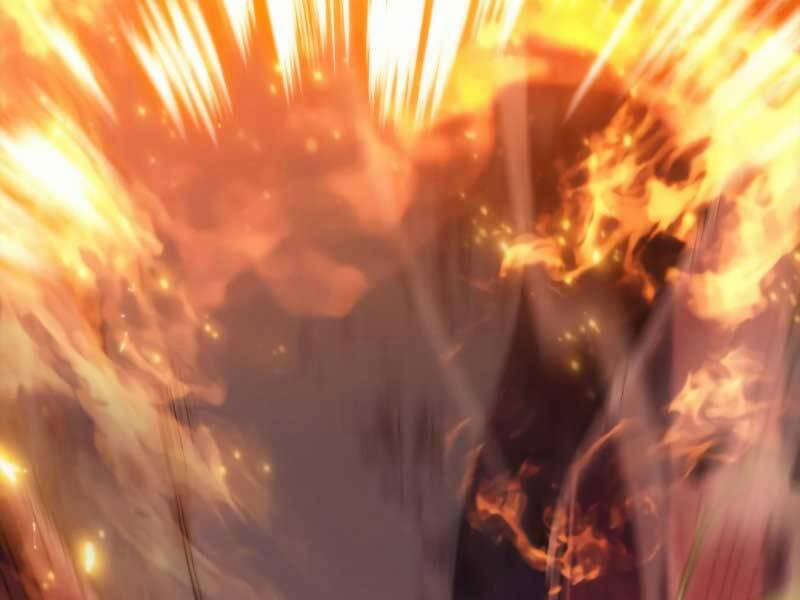 Tôi Là Tân Thủ Có Cấp Cao Nhất 54.5 trang 50