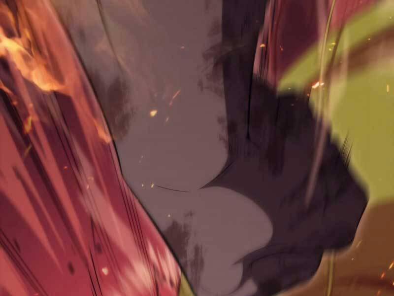 Tôi Là Tân Thủ Có Cấp Cao Nhất 54.5 trang 51