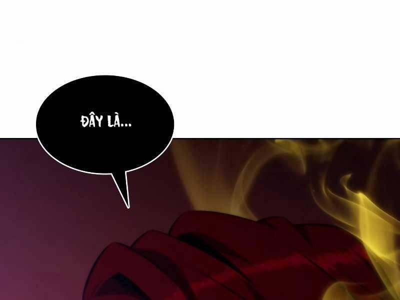 Tôi Là Tân Thủ Có Cấp Cao Nhất 54.5 trang 55