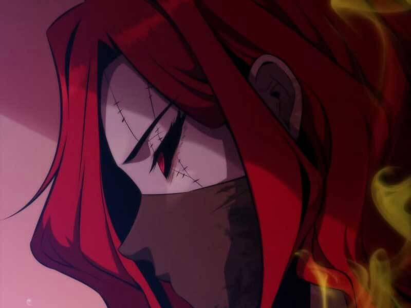 Tôi Là Tân Thủ Có Cấp Cao Nhất 54.5 trang 56