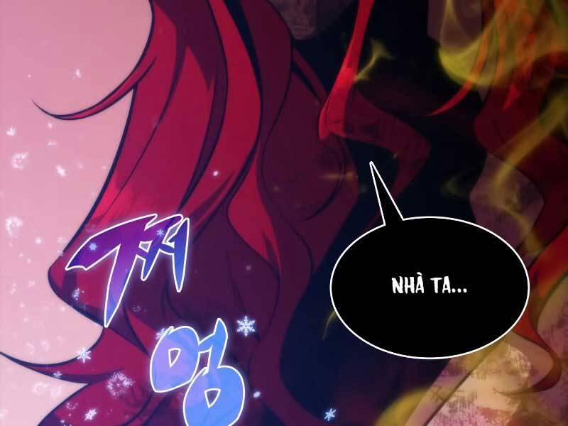 Tôi Là Tân Thủ Có Cấp Cao Nhất 54.5 trang 57