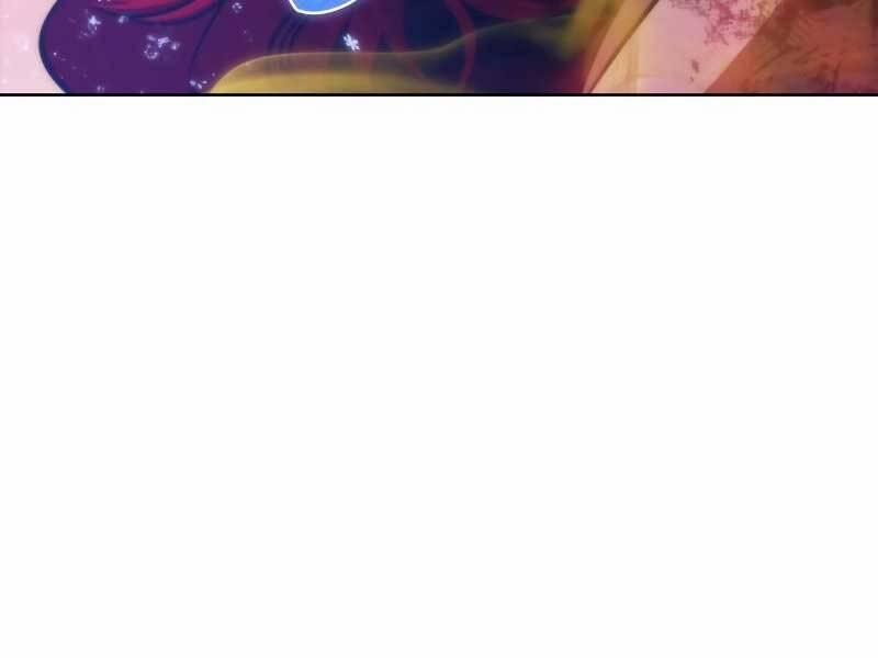 Tôi Là Tân Thủ Có Cấp Cao Nhất 54.5 trang 58