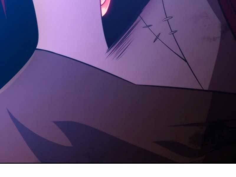 Tôi Là Tân Thủ Có Cấp Cao Nhất 54.5 trang 60