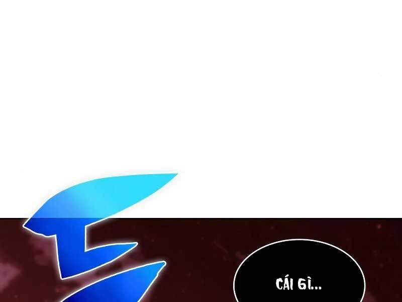 Tôi Là Tân Thủ Có Cấp Cao Nhất 54.5 trang 62