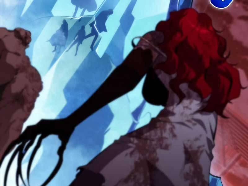 Tôi Là Tân Thủ Có Cấp Cao Nhất 54.5 trang 64