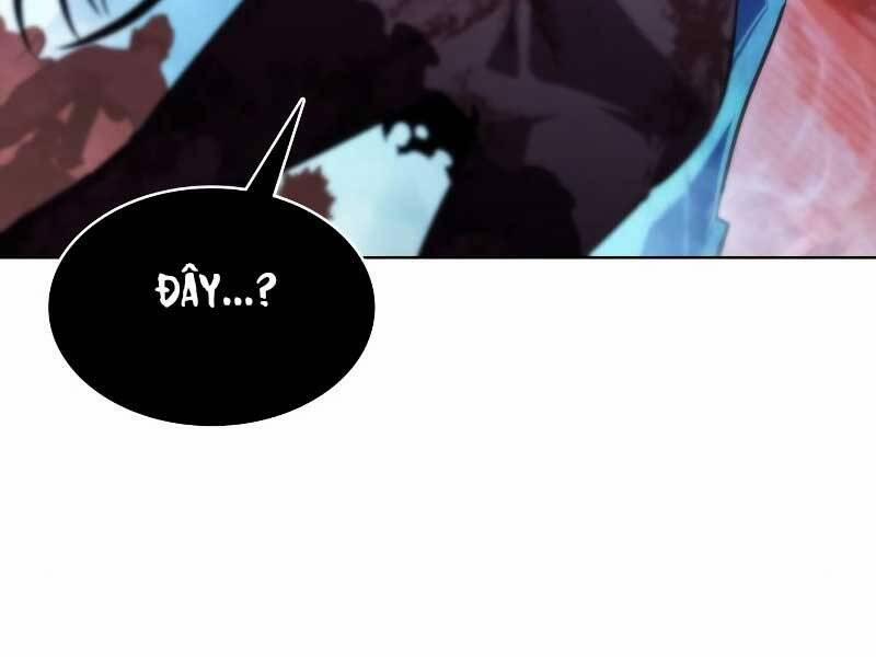 Tôi Là Tân Thủ Có Cấp Cao Nhất 54.5 trang 65