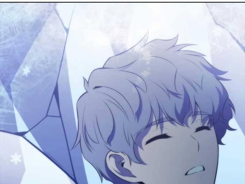 Tôi Là Tân Thủ Có Cấp Cao Nhất 54.5 trang 67