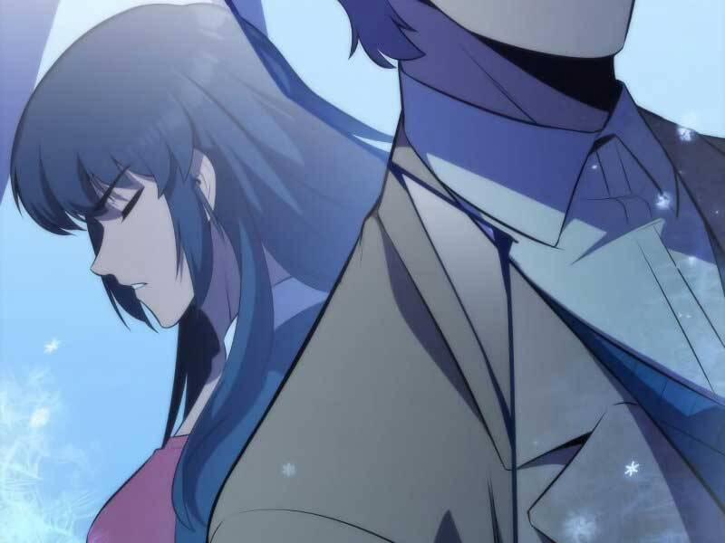 Tôi Là Tân Thủ Có Cấp Cao Nhất 54.5 trang 68