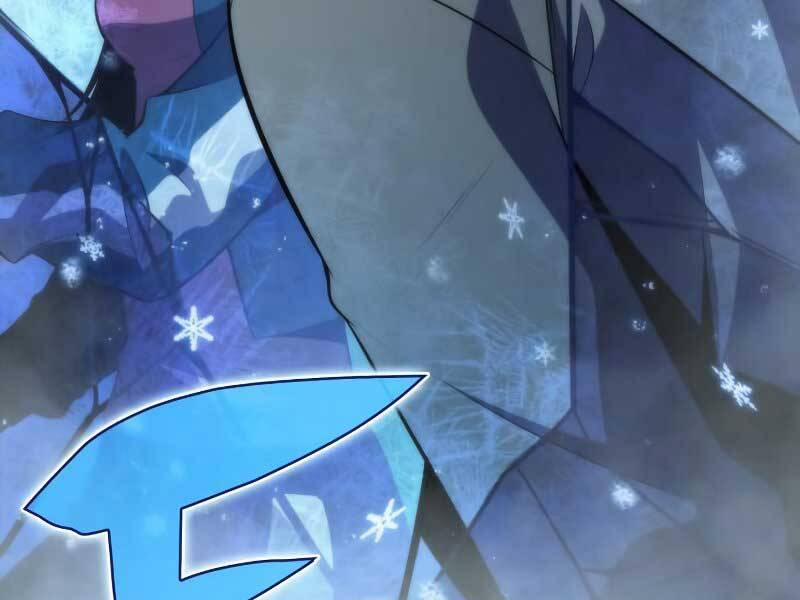 Tôi Là Tân Thủ Có Cấp Cao Nhất 54.5 trang 69