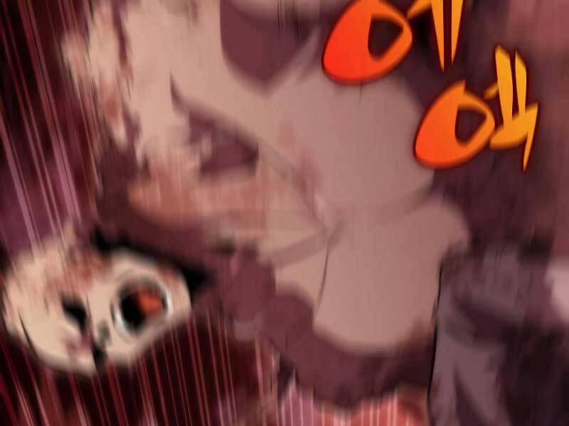 Tôi Là Tân Thủ Có Cấp Cao Nhất 54.5 trang 7