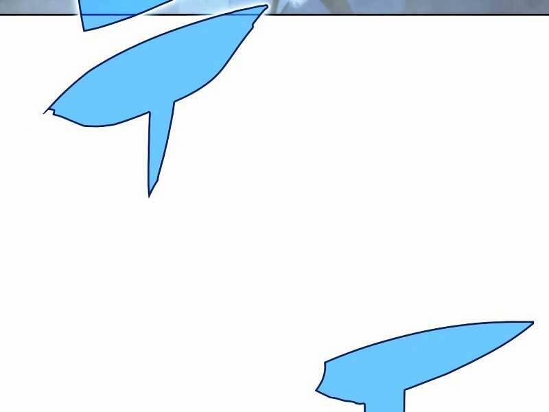 Tôi Là Tân Thủ Có Cấp Cao Nhất 54.5 trang 70