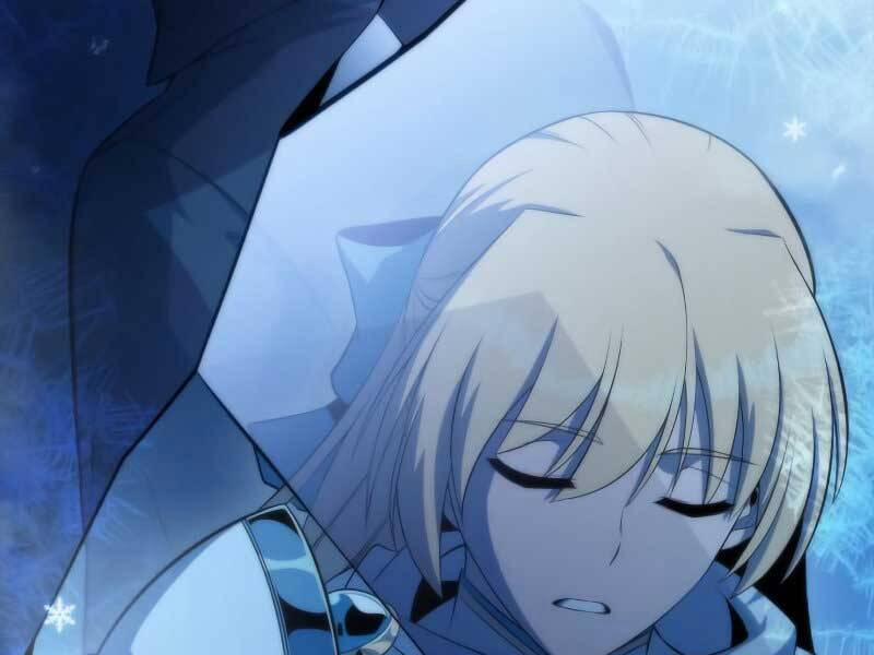 Tôi Là Tân Thủ Có Cấp Cao Nhất 54.5 trang 72