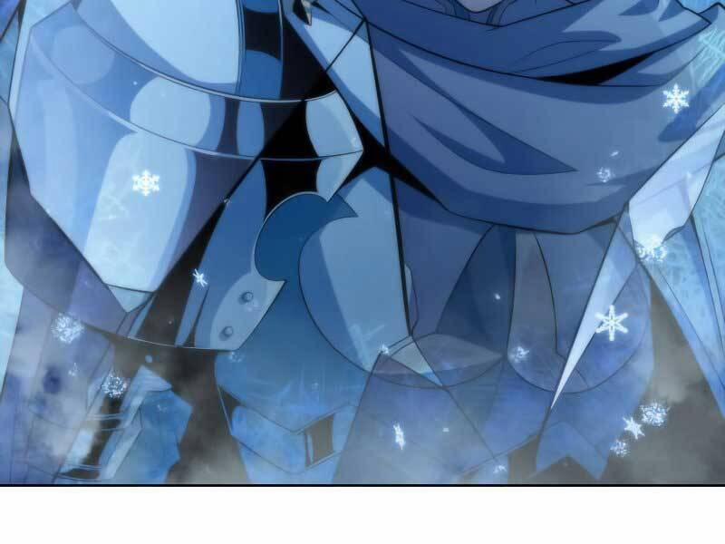 Tôi Là Tân Thủ Có Cấp Cao Nhất 54.5 trang 73