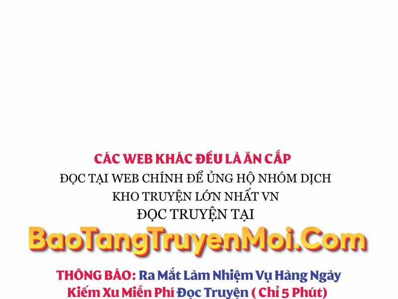 Tôi Là Tân Thủ Có Cấp Cao Nhất 54.5 trang 74