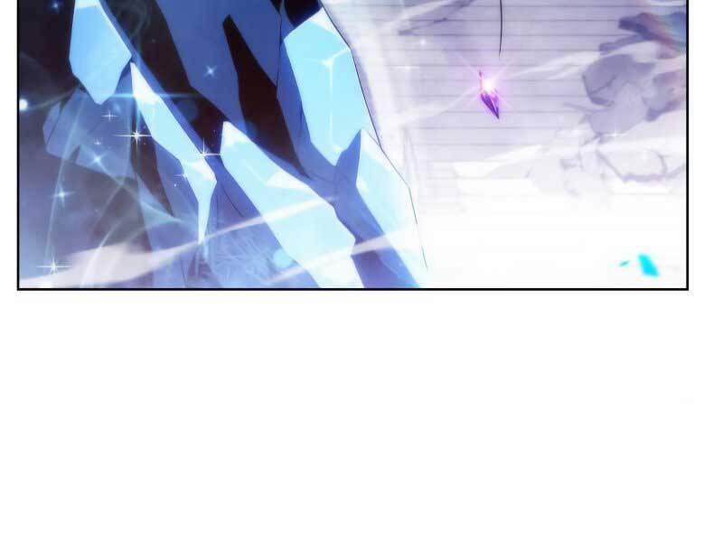 Tôi Là Tân Thủ Có Cấp Cao Nhất 54.5 trang 77