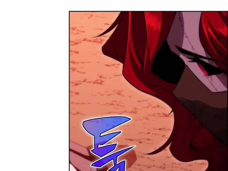 Tôi Là Tân Thủ Có Cấp Cao Nhất 54.5 trang 79