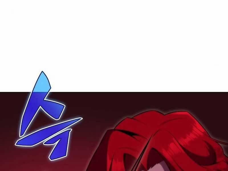 Tôi Là Tân Thủ Có Cấp Cao Nhất 54.5 trang 82