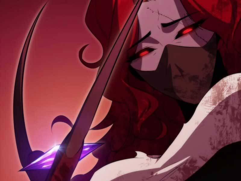 Tôi Là Tân Thủ Có Cấp Cao Nhất 54.5 trang 83