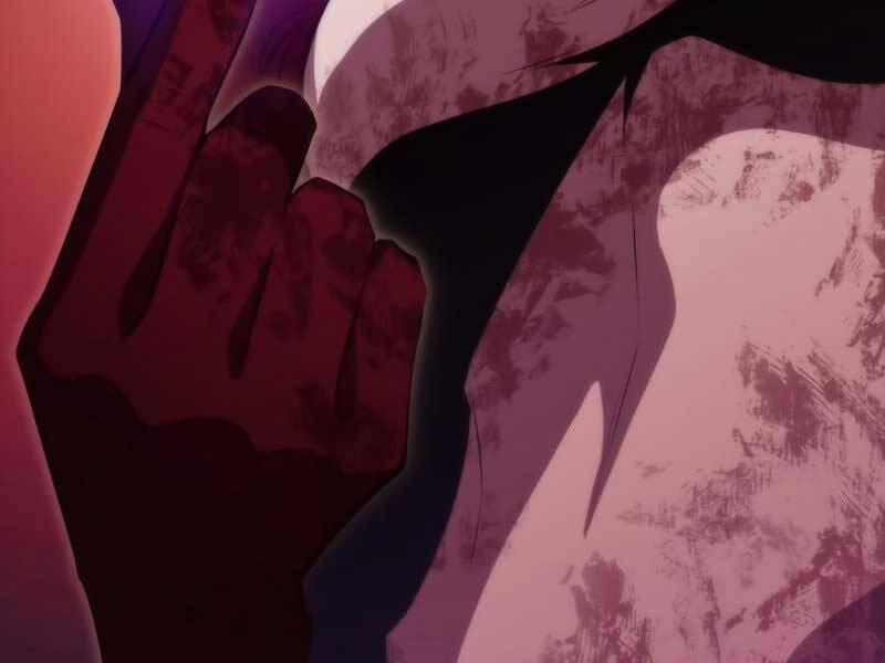 Tôi Là Tân Thủ Có Cấp Cao Nhất 54.5 trang 84