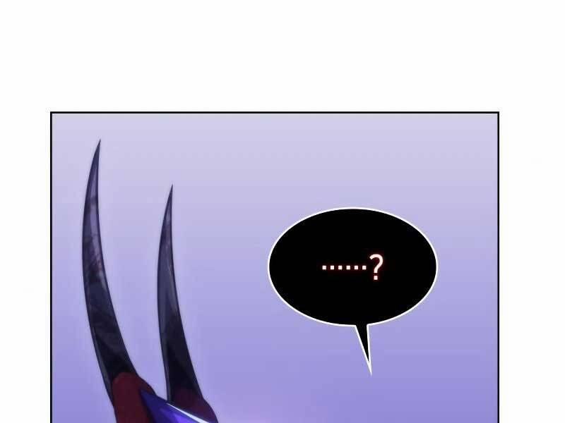 Tôi Là Tân Thủ Có Cấp Cao Nhất 54.5 trang 87