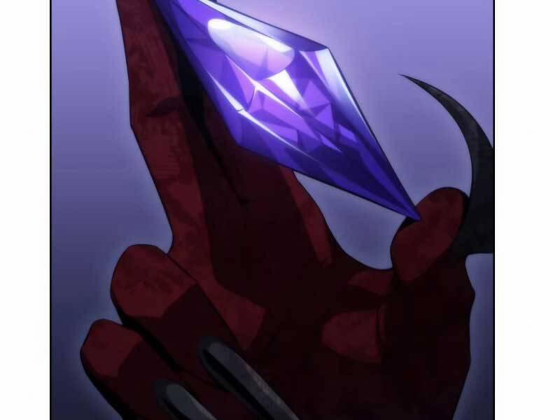 Tôi Là Tân Thủ Có Cấp Cao Nhất 54.5 trang 88