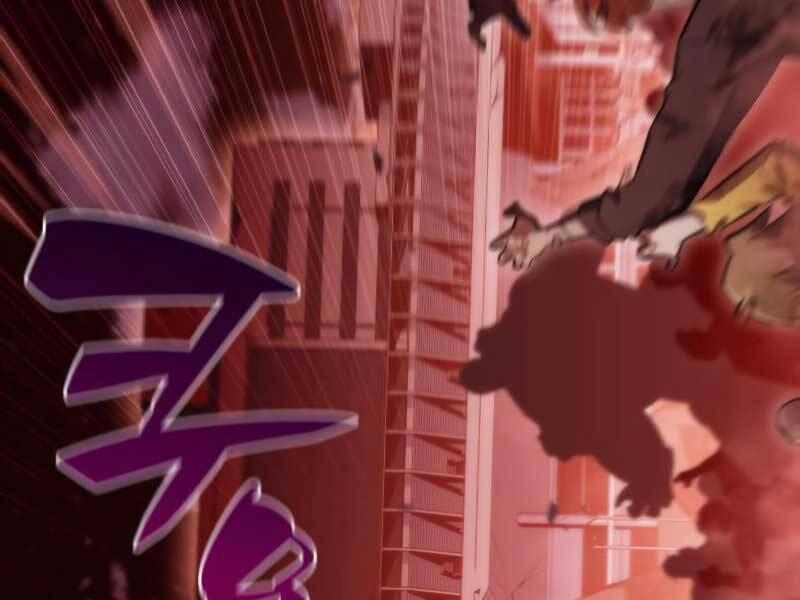 Tôi Là Tân Thủ Có Cấp Cao Nhất 54.5 trang 9