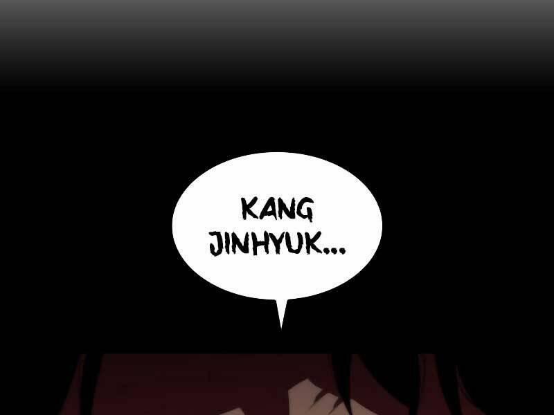 Tôi Là Tân Thủ Có Cấp Cao Nhất 54.5 trang 91