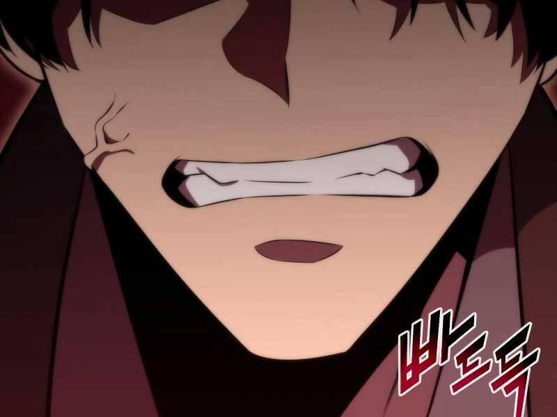 Tôi Là Tân Thủ Có Cấp Cao Nhất 54.5 trang 92