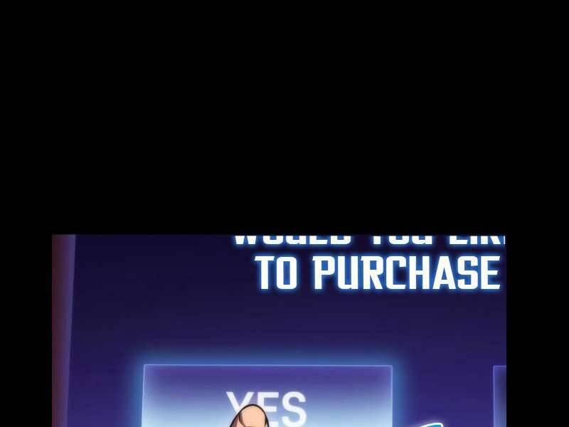 Tôi Là Tân Thủ Có Cấp Cao Nhất 54.5 trang 99