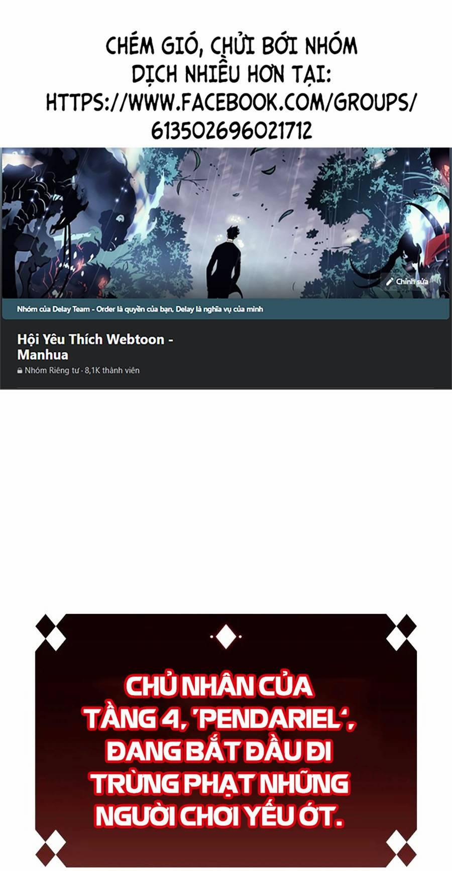 Tôi Là Tân Thủ Có Cấp Cao Nhất 54 trang 0