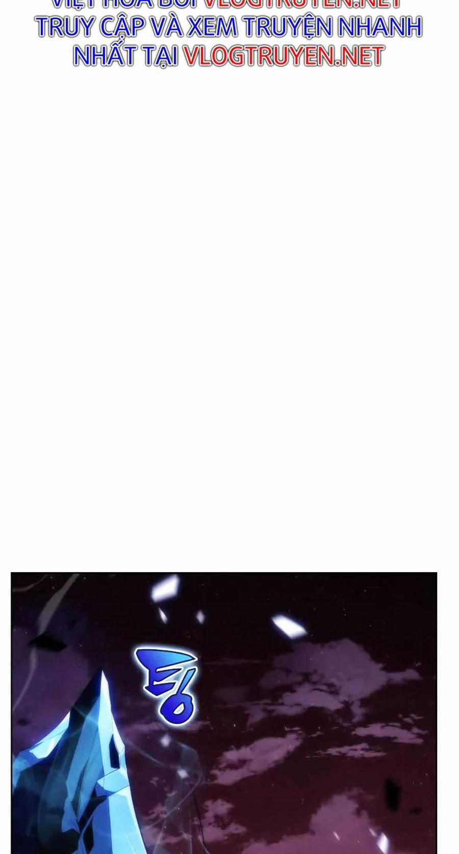 Tôi Là Tân Thủ Có Cấp Cao Nhất 54 trang 100