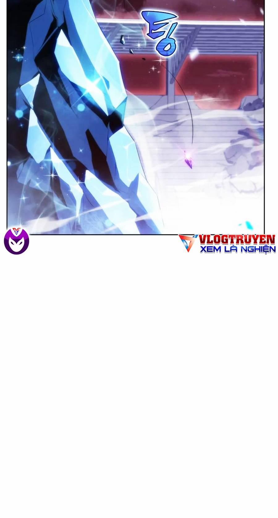 Tôi Là Tân Thủ Có Cấp Cao Nhất 54 trang 101